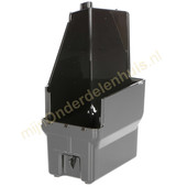 Saeco Saeco opvangbak van koffiemachine 421944067551