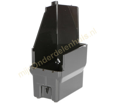 Saeco opvangbak van koffiemachine 421944067551