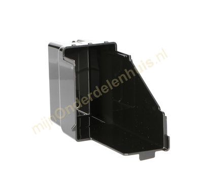 Saeco opvangbak van koffiemachine 421944067551