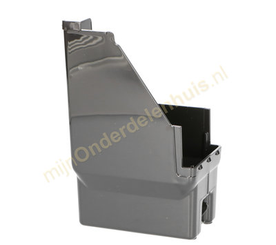 Saeco opvangbak van koffiemachine 421944067551