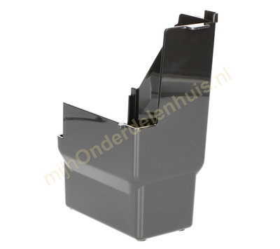 Saeco opvangbak van koffiemachine 421944067551