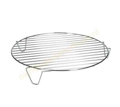 Whirlpool rooster van magnetron 481245819272