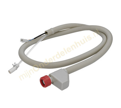 Beko toevoerslang van vaatwasser 1760360100