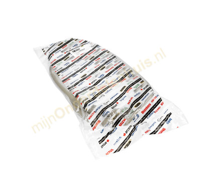 Beko toevoerslang van vaatwasser 1760360100