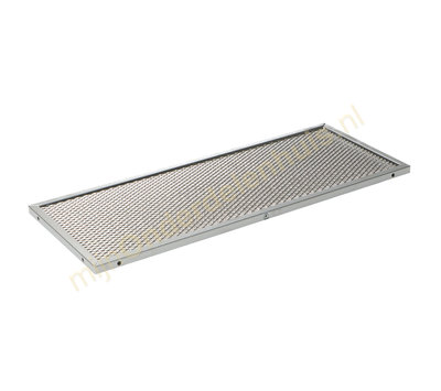 Novy-Itho metaalfilter van afzuigkap 5638020 609014