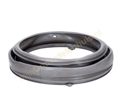 Whirlpool manchet van wasmachine 481010632438