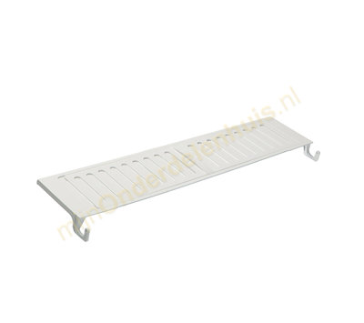 Bosch rooster van koelkast 00355494