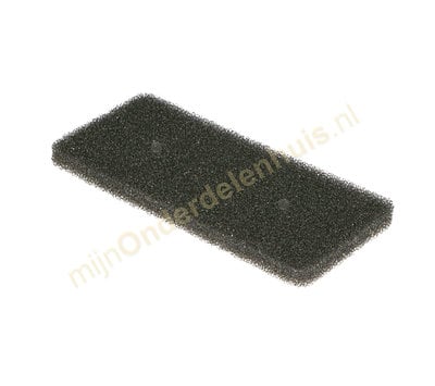 Samsung filter van wasdroger DC62-00376A