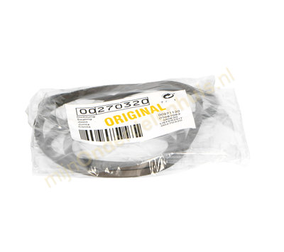Bosch afdichting van magnetron 00270320