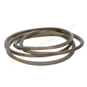 Bosch/Siemens Bosch afdichting van magnetron 00270320