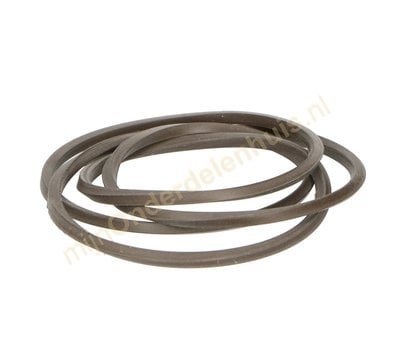 Bosch afdichting van magnetron 00270320