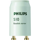 Philips Philips/Relco TL starter S10 4-65/80W