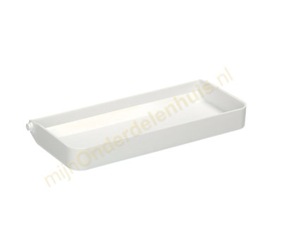 Whirlpool deurbak van koelkast 481244079249