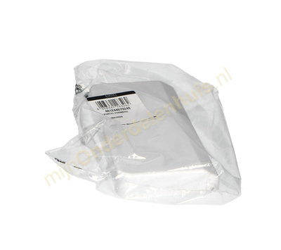 Whirlpool deurbak van koelkast 481244079249