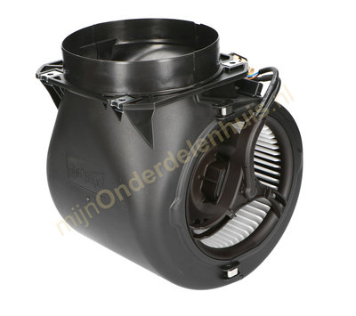 Novy-Itho motor van afzuigkap 180377