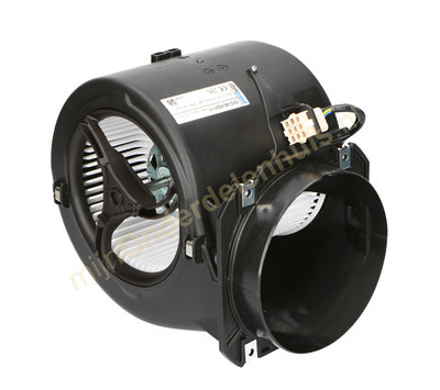 Novy-Itho motor van afzuigkap 180377