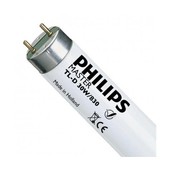 Philips Philips TL buis 30W/830 29040