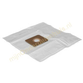Easyfiks Easyfiks stofzuigerzakken voor Nilfisk GM200 81846000
