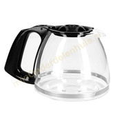 Tefal Tefal koffiekan van koffiezetter FH-900401 SS-201751