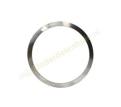 Samsung spacer van wasmachine DC60-00069A