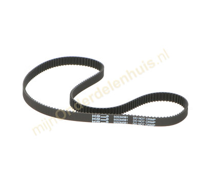 Universele snaar van broodbakmachine 90S3M561