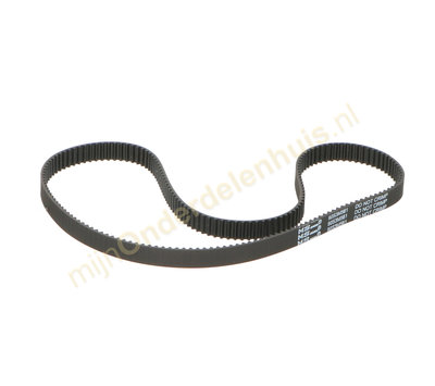 Universele snaar van broodbakmachine 90S3M561