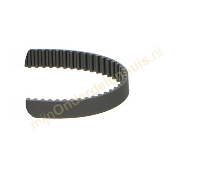 Universele snaar van broodbakmachine 90S3M561