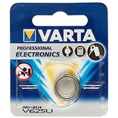 Varta Varta batterij V625U 1.5V