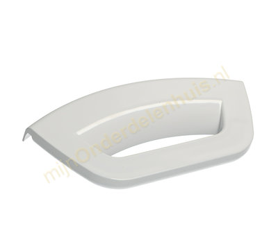 Whirlpool deurgreep van wasmachine C00507932 488000507932