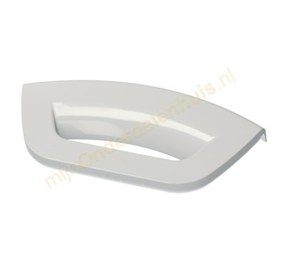 Whirlpool deurgreep van wasmachine C00507932 488000507932