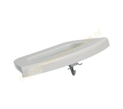 Whirlpool deurgreep van wasmachine C00507932 488000507932