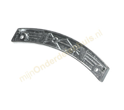 AEG scharnier van wasdroger 1366253233