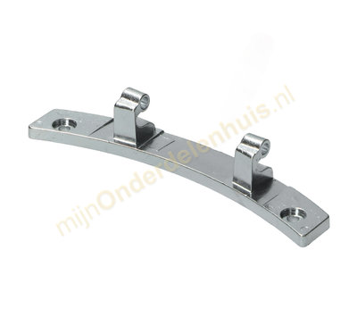 AEG scharnier van wasdroger 1366253233