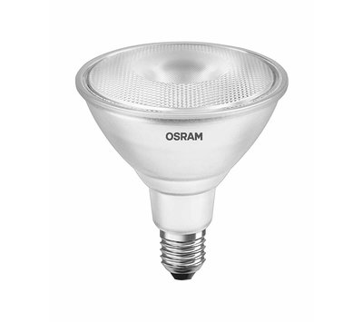 Osram LED reflectorlamp 36° Parathom PAR30 8/75W E27 dim