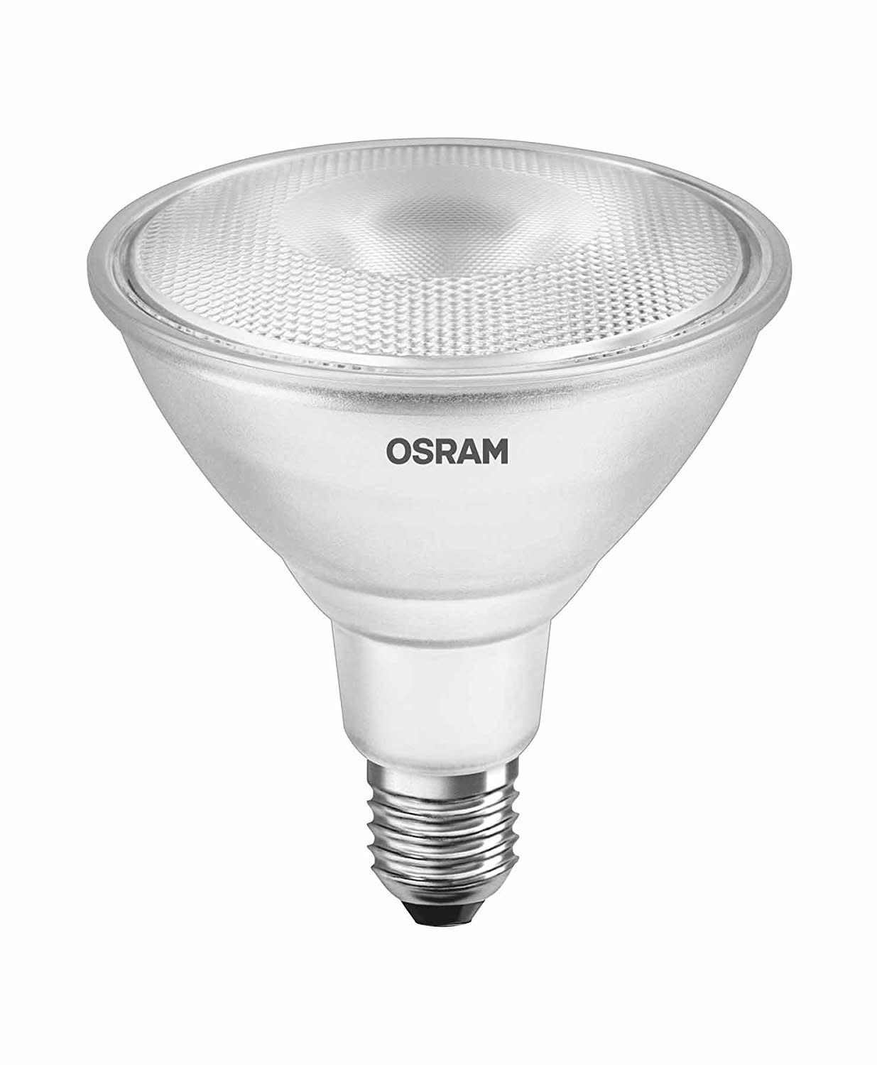 plakboek Reflectie Hoopvol Osram LED reflectorlamp 36° Parathom PAR30 8/75W E27 dim -  mijnOnderdelenhuis.nl