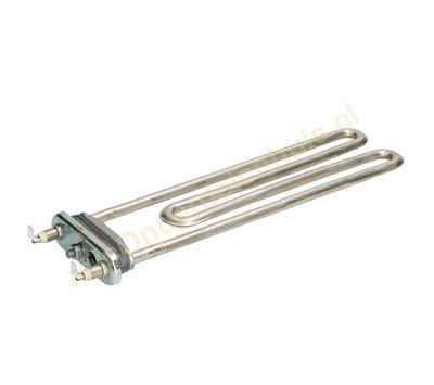 Bosch verwarmingselement van wasmachine 12039358