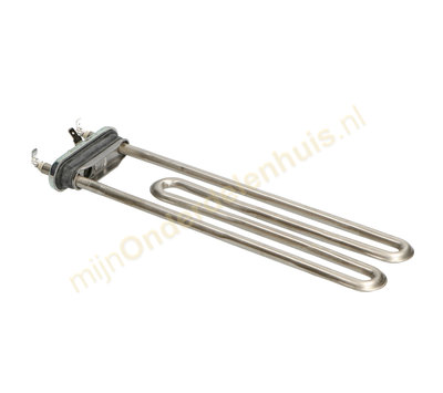 Bosch verwarmingselement van wasmachine 12039358