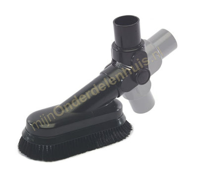 Numatic meubelzuigmond voor de stofzuiger 909556