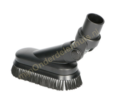 Numatic meubelzuigmond voor de stofzuiger 909556