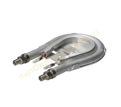 DeLonghi verwarmingselement van koffiemachine 5513227931