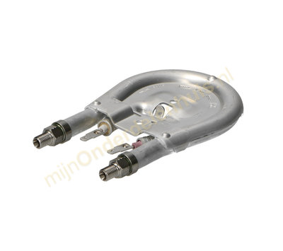 DeLonghi verwarmingselement van koffiemachine 5513227931