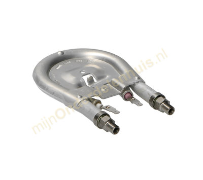 DeLonghi verwarmingselement van koffiemachine 5513227931