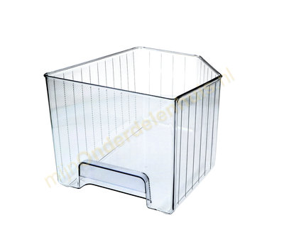 Bosch groentelade van koelkast 00352467