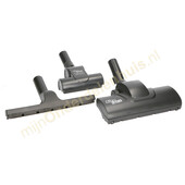 Numatic Numatic ProKit van stofzuiger 909257