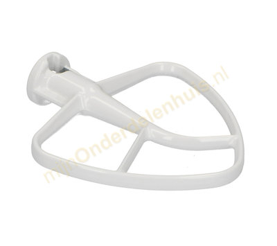 KitchenAid menghaak van keukenmachine K5THCB W10672617