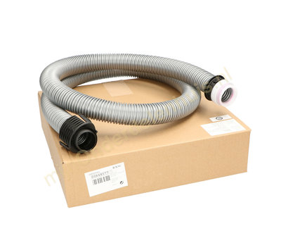 Bosch slang van stofzuiger 00448577