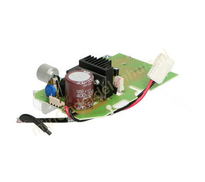 KitchenAid toerenregelaar van mixer W11188060