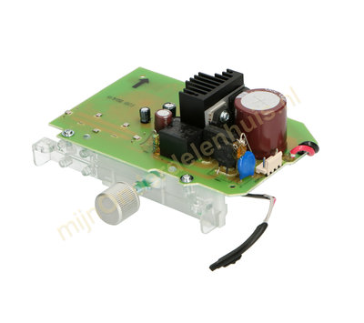 KitchenAid toerenregelaar van mixer W11188060