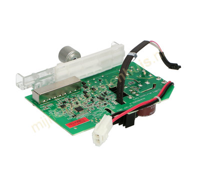 KitchenAid toerenregelaar van mixer W11188060