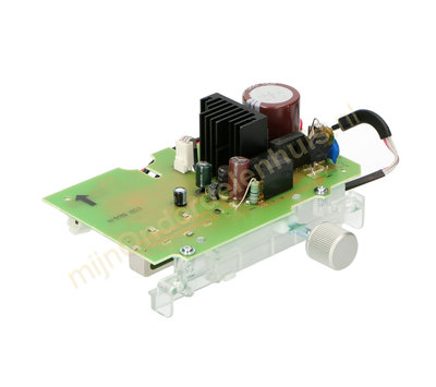 KitchenAid toerenregelaar van mixer W11188060